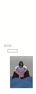 Page 1005 of 解禁 初始的快感 - preview thumbnail
