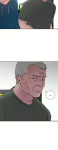 Page 1011 of 解禁 初始的快感 - preview thumbnail