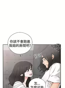 Page 1018 of 解禁 初始的快感 - preview thumbnail