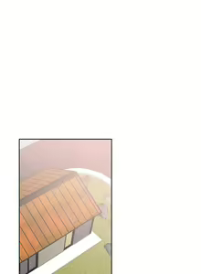 Page 1061 of 解禁 初始的快感 - preview thumbnail
