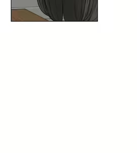 Page 1080 of 解禁 初始的快感 - preview thumbnail