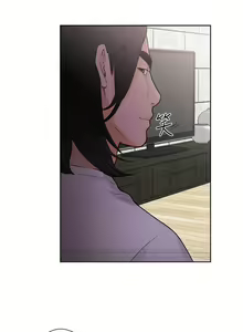 Page 1083 of 解禁 初始的快感 - preview thumbnail