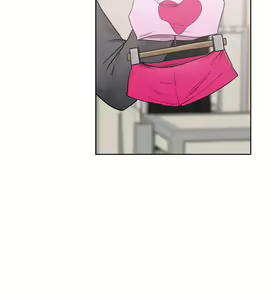 Page 1100 of 解禁 初始的快感 - preview thumbnail