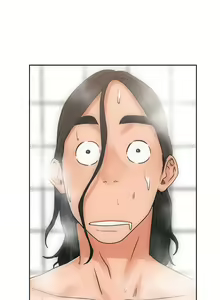 Page 110 of 解禁 初始的快感 - preview thumbnail