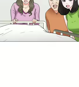 Page 1102 of 解禁 初始的快感 - preview thumbnail