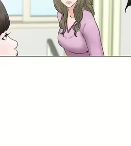 Page 1110 of 解禁 初始的快感 - preview thumbnail