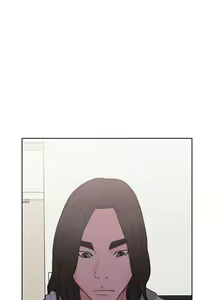Page 1122 of 解禁 初始的快感 - preview thumbnail