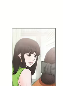 Page 1125 of 解禁 初始的快感 - preview thumbnail