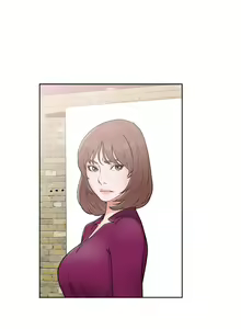 Page 1129 of 解禁 初始的快感 - preview thumbnail