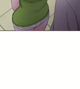Page 1142 of 解禁 初始的快感 - preview thumbnail