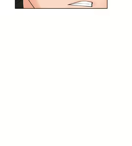 Page 1156 of 解禁 初始的快感 - preview thumbnail
