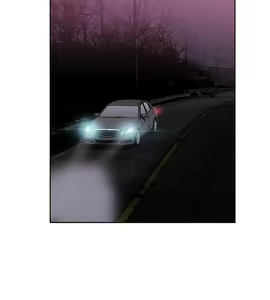Page 1169 of 解禁 初始的快感 - preview thumbnail