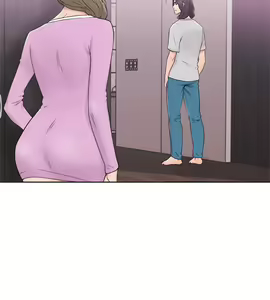 Page 1174 of 解禁 初始的快感 - preview thumbnail