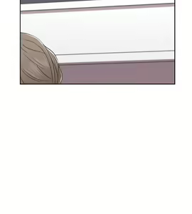 Page 1180 of 解禁 初始的快感 - preview thumbnail