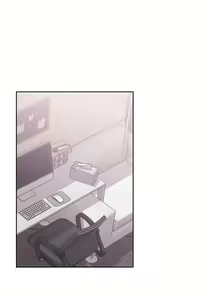 Page 1185 of 解禁 初始的快感 - preview thumbnail