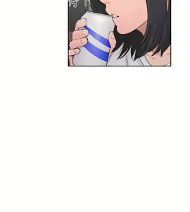 Page 1190 of 解禁 初始的快感 - preview thumbnail