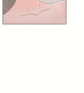 Page 1205 of 解禁 初始的快感 - preview thumbnail