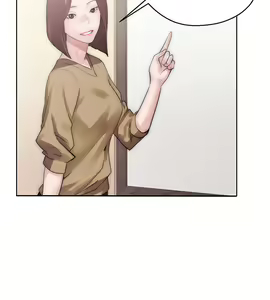 Page 1230 of 解禁 初始的快感 - preview thumbnail
