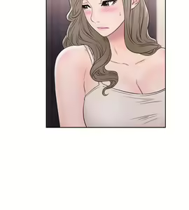 Page 1249 of 解禁 初始的快感 - preview thumbnail