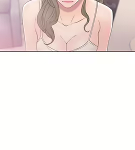 Page 1253 of 解禁 初始的快感 - preview thumbnail