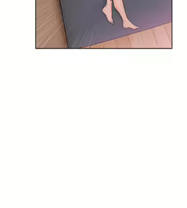 Page 1265 of 解禁 初始的快感 - preview thumbnail