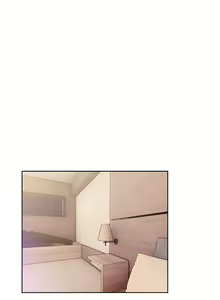 Page 1277 of 解禁 初始的快感 - preview thumbnail