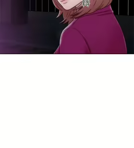 Page 1284 of 解禁 初始的快感 - preview thumbnail