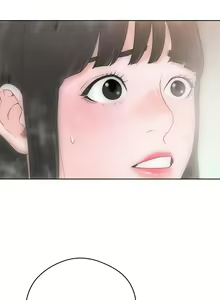 Page 131 of 解禁 初始的快感 - preview thumbnail
