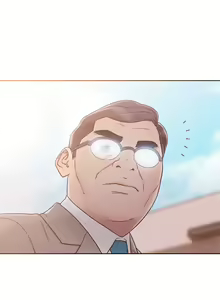 Page 1330 of 解禁 初始的快感 - preview thumbnail