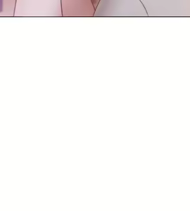 Page 1380 of 解禁 初始的快感 - preview thumbnail
