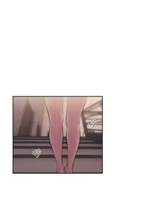 Page 1387 of 解禁 初始的快感 - preview thumbnail