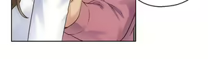 Page 139 of 解禁 初始的快感 - preview thumbnail