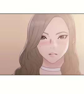 Page 1403 of 解禁 初始的快感 - preview thumbnail