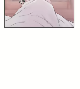 Page 1407 of 解禁 初始的快感 - preview thumbnail