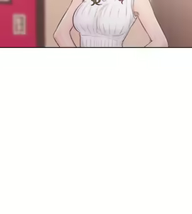 Page 1409 of 解禁 初始的快感 - preview thumbnail