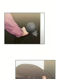 Page 144 of 解禁 初始的快感 - preview thumbnail