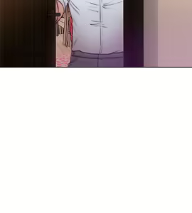 Page 1442 of 解禁 初始的快感 - preview thumbnail
