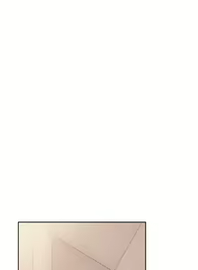 Page 1449 of 解禁 初始的快感 - preview thumbnail