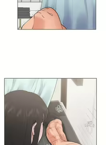 Page 145 of 解禁 初始的快感 - preview thumbnail