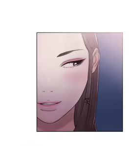 Page 1506 of 解禁 初始的快感 - preview thumbnail