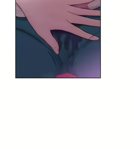 Page 1508 of 解禁 初始的快感 - preview thumbnail