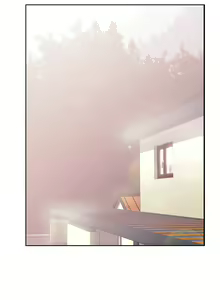 Page 157 of 解禁 初始的快感 - preview thumbnail
