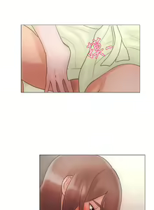 Page 16 of 解禁 初始的快感 - preview thumbnail