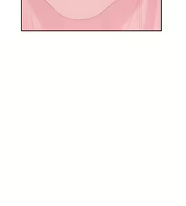 Page 1634 of 解禁 初始的快感 - preview thumbnail