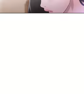 Page 1644 of 解禁 初始的快感 - preview thumbnail