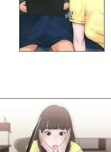 Page 166 of 解禁 初始的快感 - preview thumbnail