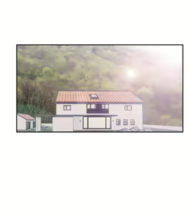 Page 1668 of 解禁 初始的快感 - preview thumbnail