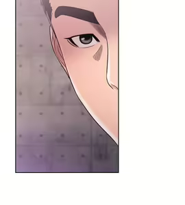 Page 1672 of 解禁 初始的快感 - preview thumbnail