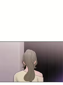 Page 1673 of 解禁 初始的快感 - preview thumbnail