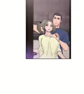 Page 1674 of 解禁 初始的快感 - preview thumbnail
